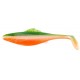 Lucky John Roach Paddle Tail 8.9cm (3.5'')