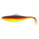 Lucky John Roach Paddle Tail 8.9cm (3.5'')