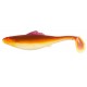 Lucky John Roach Paddle Tail 12.7cm (5'')