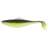 Lucky John Roach Paddle Tail 12.7cm (5'')