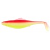 Lucky John Roach Paddle Tail 12.7cm (5'')