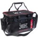 Lucky John geanta Eva Boat 36x23x25cm