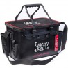 Lucky John geanta Eva Boat Universal