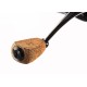 Lucky John Mulineta Anira Jig 8