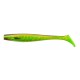 Lucky John Kubira Swim Shad 15cm (7'')
