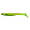 Lucky John Kubira Shad 18cm (2buc/plic)