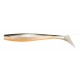 Lucky John Kubira Swim Shad 15cm (7'')
