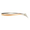 Lucky John Kubira Shad 18cm (2buc/plic)