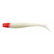 Lucky John Kubira Swim Shad 15cm (7'')