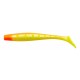 Lucky John Kubira Swim Shad 15cm (7'')