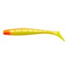 Lucky John Kubira Shad 18cm (2buc/plic)