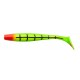Lucky John Kubira Swim Shad 15cm (7'')