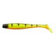 Lucky John Kubira Swim Shad 15cm (7'')