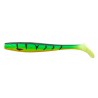 Lucky John Kubira Shad 18cm (2buc/plic)
