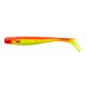 Lucky John Kubira Swim Shad 15cm (7'')