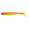 Lucky John Kubira Shad 18cm (2buc/plic)