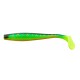 Lucky John Kubira Swim Shad 15cm (7'')