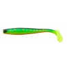 Lucky John Kubira Shad 18cm (2buc/plic)