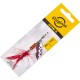 Rotativa Lucky John Spin X Long nr.2 - 4gr