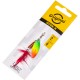 Rotativa Lucky John Spin X Long nr.2 - 4gr