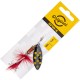 Rotativa Lucky John Spin X Long nr.3 - 6gr