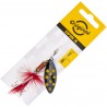 Rotativa Lucky John Spin X Long nr.3 - 6gr