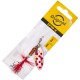 Rotativa Lucky John Spin X Long nr.3 - 6gr