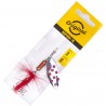 Rotativa Lucky John Spin X Long nr.3 - 6gr