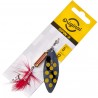 Rotativa Lucky John Spin X Long nr.5 - 12gr