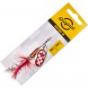Rotativa Lucky John Spin X Round nr.3 - 8gr