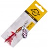 Rotativa Lucky John Spin X Round nr.3 - 8gr