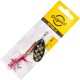 Rotativa Lucky John Spin X Round nr.4 - 11gr