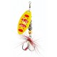 Lucky John Shelt Blade NR.0