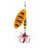 Rotativa Lucky John Shelt Blade NR.2