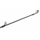 Lanseta Baitcast Lucky John Vanrex (3-14g)