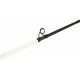 Lanseta Baitcast Lucky John Vanrex (3-14g)