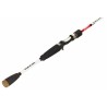 Lanseta Baitcast Lucky John Vanrex (3-14g)