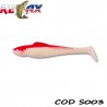 Ohio 7,5cm Standard Relax (10buc/plic)