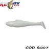 Ohio 7,5cm Standard Relax (10buc/plic)