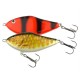  Kenart Dancer Sinking 7cm - RB