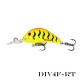 DIVER 4 CM - RT
