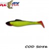 Ohio 7,5cm Standard Relax (10buc/plic)