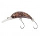 Vobler Pastrav Trout Area Lucky John Saiko, 3.5cm. 2.5g