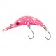 Vobler Pastrav Trout Area Lucky John Saiko, 3.5cm. 2.5g