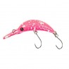 Vobler Pastrav Trout Area Lucky John Saiko, 3.5cm. 2.5g