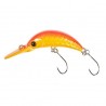 Vobler Pastrav Trout Area Lucky John Saiko, 3.5cm. 2.5g
