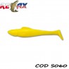 Ohio 7,5cm Standard Relax (10buc/plic)