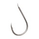 Carlige Fudo Chinu, Black Nickel