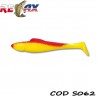 Ohio 7,5cm Standard Relax (10buc/plic)
