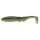 Lucky John Mr.Greedy 7,6 CM